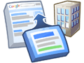 Google Adwords Administracion de Campañas - SirenaHosting.com