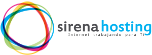 SirenaHosting.com